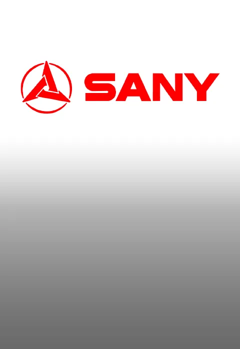 Sany